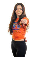 Grand Oaks Media Day1-12