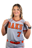Grand Oaks Media Day1-8