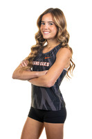 Grand Oaks Media Day1-13