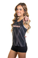 Grand Oaks Media Day1-14