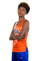 Grand Oaks Media Day1-17