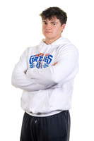 Grand Oaks Media Day1-19