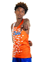 Grand Oaks Media Day1-18