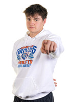 Grand Oaks Media Day1-20