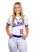 Oak Ridge Media Day1-2
