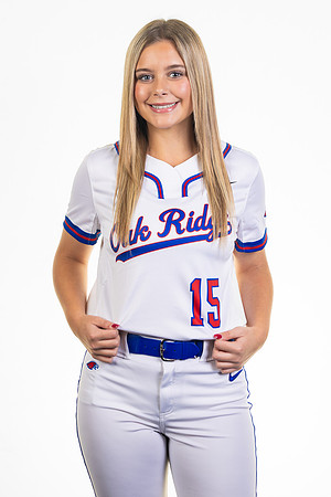 Oak Ridge Media Day1-2