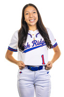 Oak Ridge Media Day1-4