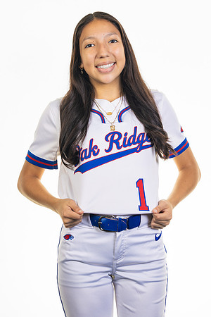 Oak Ridge Media Day1-4