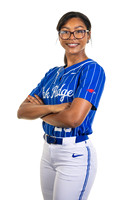 Oak Ridge Media Day1-5