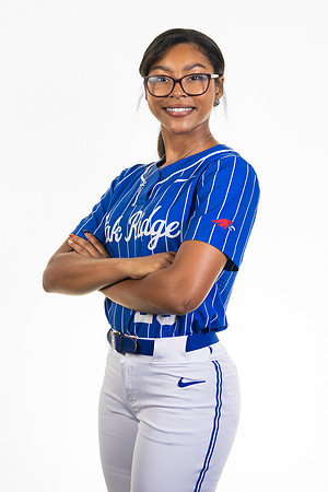 Oak Ridge Media Day1-5