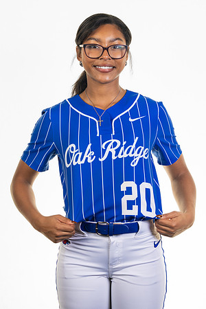 Oak Ridge Media Day1-6
