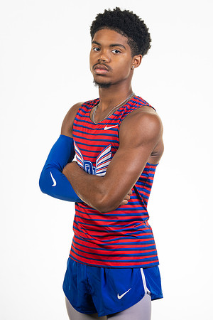 Oak Ridge Media Day1-7