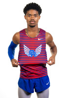 Oak Ridge Media Day1-8
