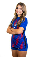Oak Ridge Media Day1-11