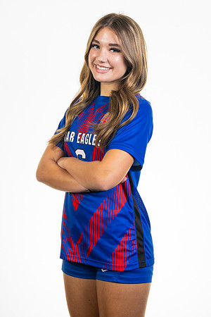 Oak Ridge Media Day1-11