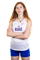 Oak Ridge Media Day1-15