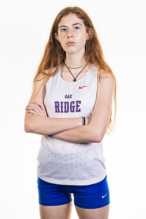 Oak Ridge Media Day1-15