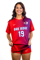 Oak Ridge Media Day1-14