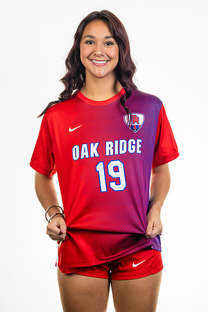 Oak Ridge Media Day1-14