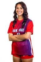 Oak Ridge Media Day1-13