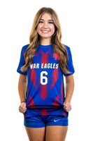 Oak Ridge Media Day1-12