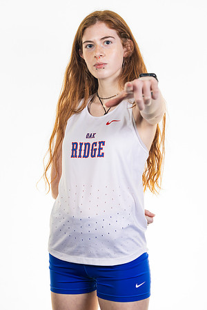 Oak Ridge Media Day1-16