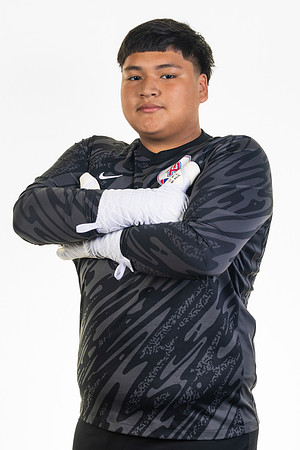 Oak Ridge Media Day1-21