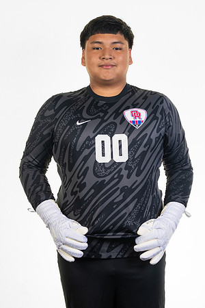 Oak Ridge Media Day1-22