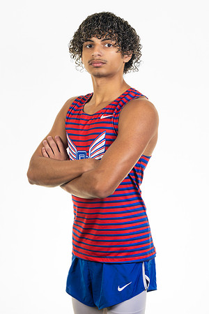 Oak Ridge Media Day1-23