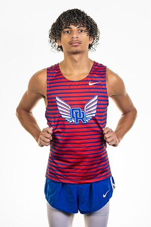 Oak Ridge Media Day1-24