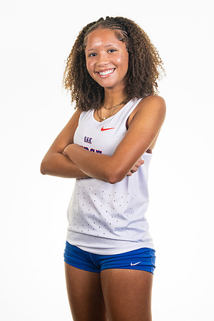 Oak Ridge Media Day1-27