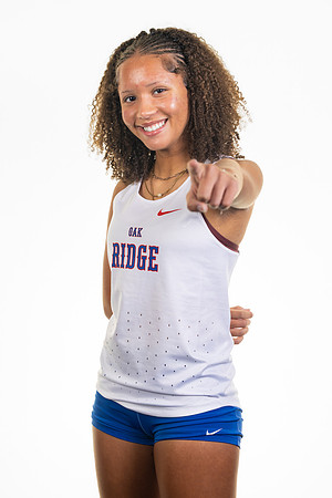 Oak Ridge Media Day1-28