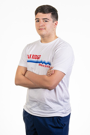 Oak Ridge Media Day1-29
