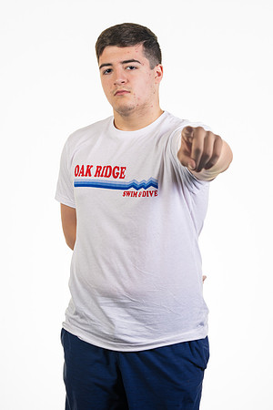 Oak Ridge Media Day1-30