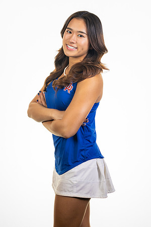 Oak Ridge Media Day1-31