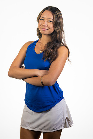 Oak Ridge Media Day1-33