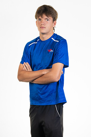 Oak Ridge Media Day1-35
