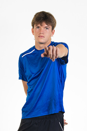 Oak Ridge Media Day1-36