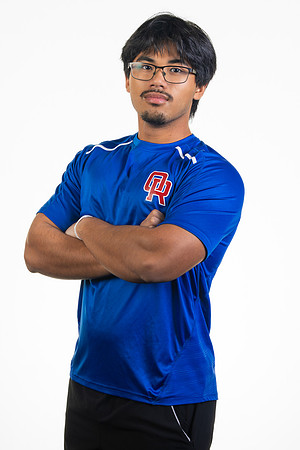Oak Ridge Media Day1-37