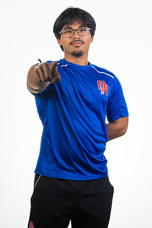 Oak Ridge Media Day1-38