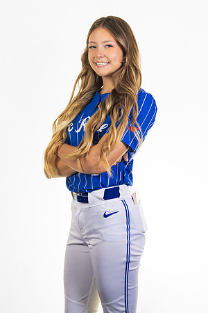 Oak Ridge Media Day1-39