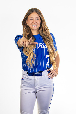 Oak Ridge Media Day1-40