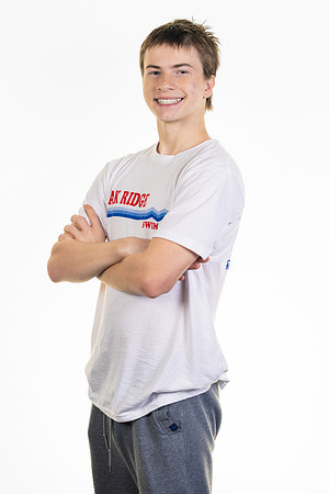 Oak Ridge Media Day1-41