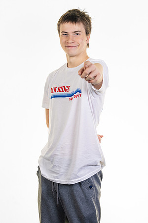 Oak Ridge Media Day1-42