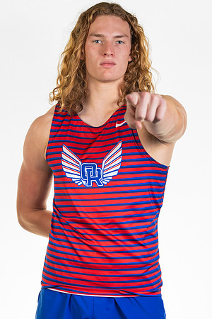 Oak Ridge Media Day1-43