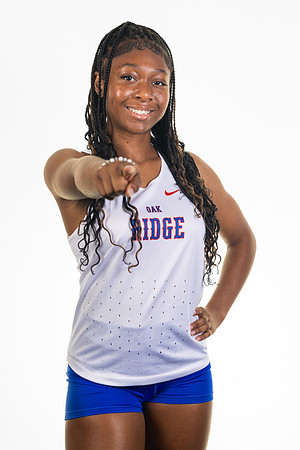 Oak Ridge Media Day1-45