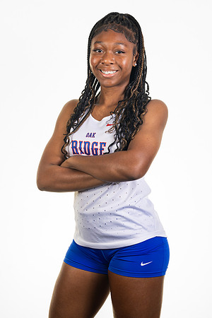 Oak Ridge Media Day1-44