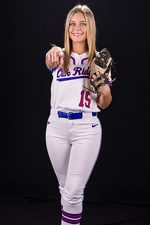Oak Ridge Media Day2-2