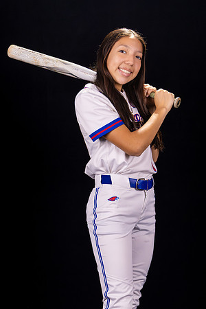 Oak Ridge Media Day2-3