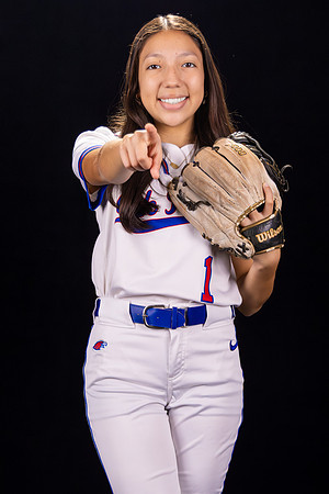 Oak Ridge Media Day2-4